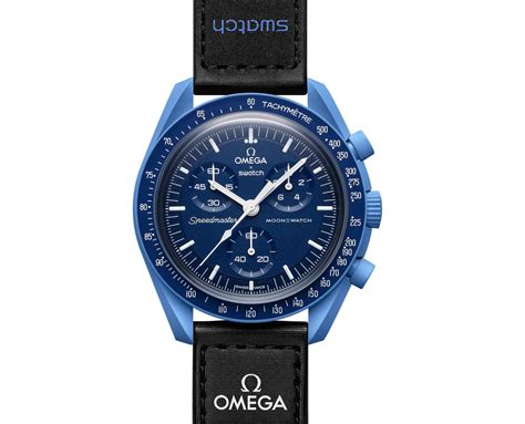 omega x Swatch price